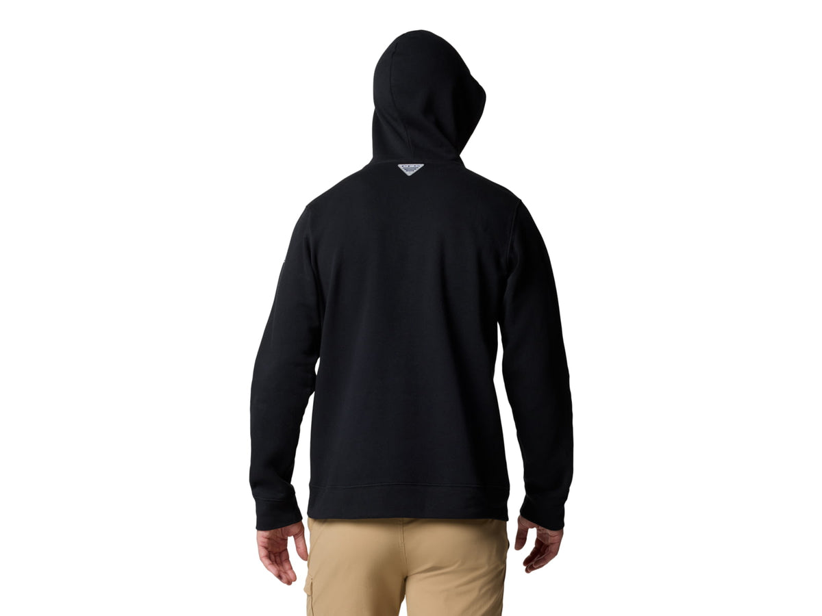 Columbia PFG High Side Hoodie - Men's