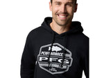 Columbia PFG High Side Hoodie - Men's