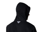 Columbia PFG High Side Hoodie - Men's