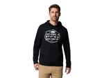 Columbia PFG High Side Hoodie - Men's