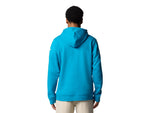 Columbia PFG High Side Hoodie - Men's