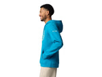 Columbia PFG High Side Hoodie - Men's