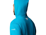 Columbia PFG High Side Hoodie - Men's