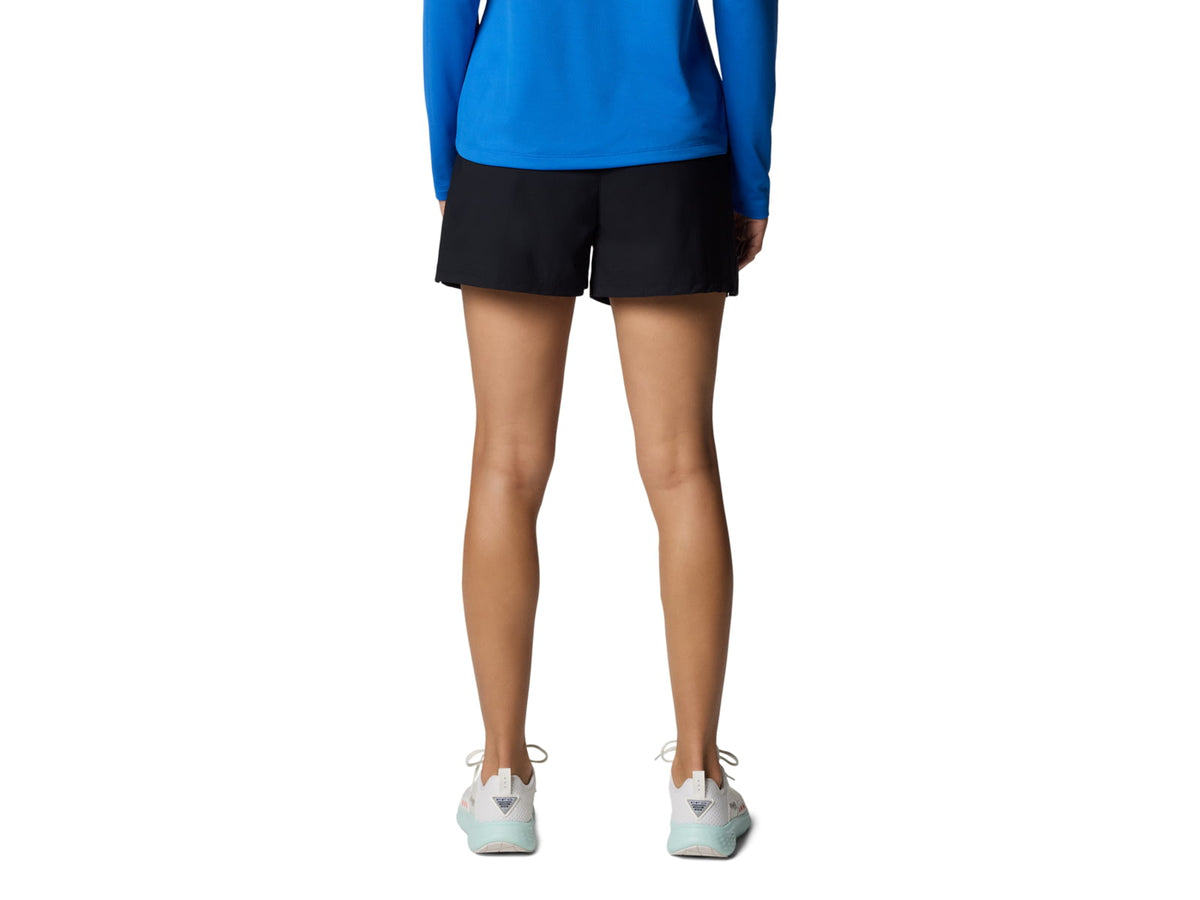 Columbia PFG Rugged Water Shorts - Women's