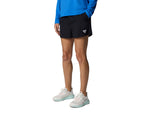 Columbia PFG Rugged Water Shorts - Women's