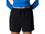 Columbia PFG Rugged Water Shorts - Women's