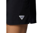 Columbia PFG Rugged Water Shorts - Women's