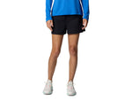 Columbia PFG Rugged Water Shorts - Women's