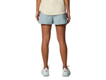 Columbia PFG Rugged Water Shorts - Women's