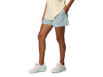 Columbia PFG Rugged Water Shorts - Women's