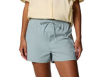 Columbia PFG Rugged Water Shorts - Women's
