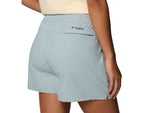 Columbia PFG Rugged Water Shorts - Women's