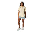 Columbia PFG Rugged Water Shorts - Women's