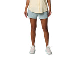 Columbia PFG Rugged Water Shorts - Women's