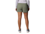 Columbia PFG Rugged Water Shorts - Women's