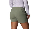 Columbia PFG Rugged Water Shorts - Women's