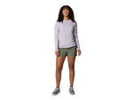 Columbia PFG Rugged Water Shorts - Women's