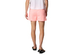 Columbia PFG Rugged Water Shorts - Women's