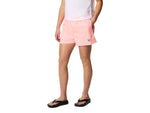 Columbia PFG Rugged Water Shorts - Women's