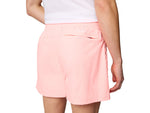 Columbia PFG Rugged Water Shorts - Women's