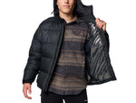Columbia Pike Lake II Hooded Jacket - Men's