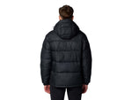 Columbia Pike Lake II Hooded Jacket - Men's