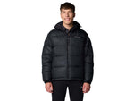 Columbia Pike Lake II Hooded Jacket - Men's
