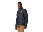 Columbia Powder Lite II Jacket - Men's