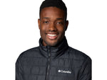 Columbia Powder Lite II Jacket - Men's