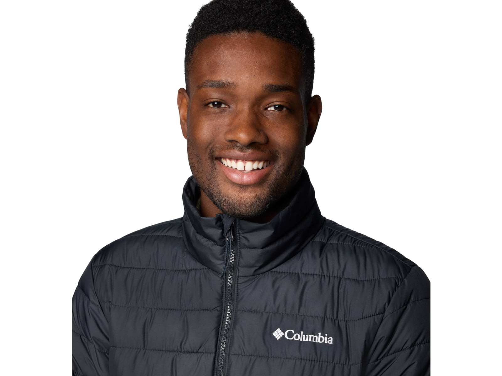 Columbia Powder Lite II Jacket - Men's