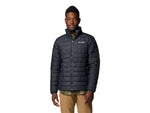 Columbia Powder Lite II Jacket - Men's
