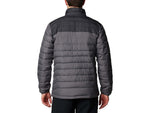 Columbia Powder Lite II Jacket - Men's