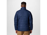 Columbia Powder Lite II Jacket - Men's