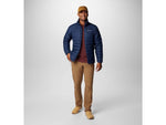 Columbia Powder Lite II Jacket - Men's
