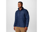 Columbia Powder Lite II Jacket - Men's
