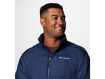 Columbia Powder Lite II Jacket - Men's