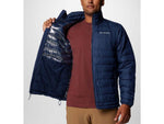 Columbia Powder Lite II Jacket - Men's