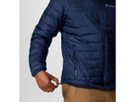 Columbia Powder Lite II Jacket - Men's