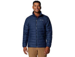 Columbia Powder Lite II Jacket - Men's