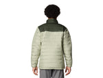 Columbia Powder Lite II Jacket - Men's