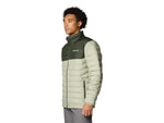 Columbia Powder Lite II Jacket - Men's
