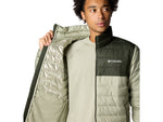 Columbia Powder Lite II Jacket - Men's