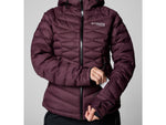 Columbia Roaring Fork II Down Jacket - Women's Moonvista Extra Large