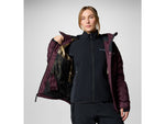 Columbia Roaring Fork II Down Jacket - Women's Moonvista Extra Large