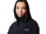 Columbia Sequoia Grove Full Zip Fleece Jacket - Women's