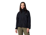Columbia Sequoia Grove Full Zip Fleece Jacket - Women's