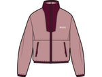 Columbia Sequoia Grove Full Zip Fleece Jacket - Women's