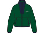 Columbia Sequoia Grove Full Zip Fleece Jacket - Women's