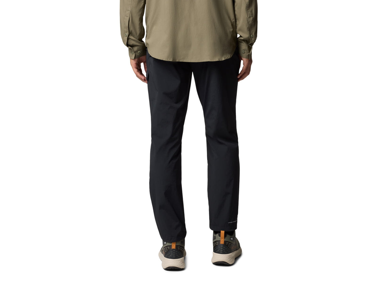 Columbia Sharpe Canyon Pants - Men's
