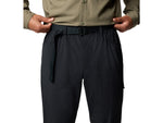 Columbia Sharpe Canyon Pants - Men's